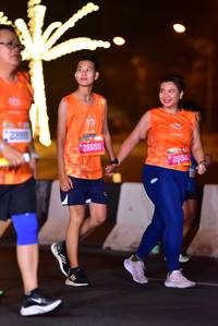 BIB: 23998, 26556, 1075, 2655
                            <button type="button" onclick="openModal(20953680)" class="btn btn-primary btn-sm float-right btn-popup" data-toggle="modal" data-target=".modal-high-quality">
                        <i class="fas fa-shopping-cart"></i> Add to Cart
                    </button>
                                            <button type="button" onclick="isThisMe(20953680, true)" class="btn btn-success btn-sm float-right btn-popup btn-isme hidden" data-toggle="tooltip" data-placement="bottom" title="นี่คือรูปของคุณใช่ไหม คลิกที่นี่เพื่อเอาเข้าอัลบั้ม">
                        <i class="fas fa-plus"></i> Add to album
                    </button>
                    <button type="button" onclick="isThisMe(20953680, false)" class="btn btn-warning btn-sm float-right btn-popup btn-isnotme hidden">
                        <i class="fas fa-ban"></i> Remove from album
                    </button>